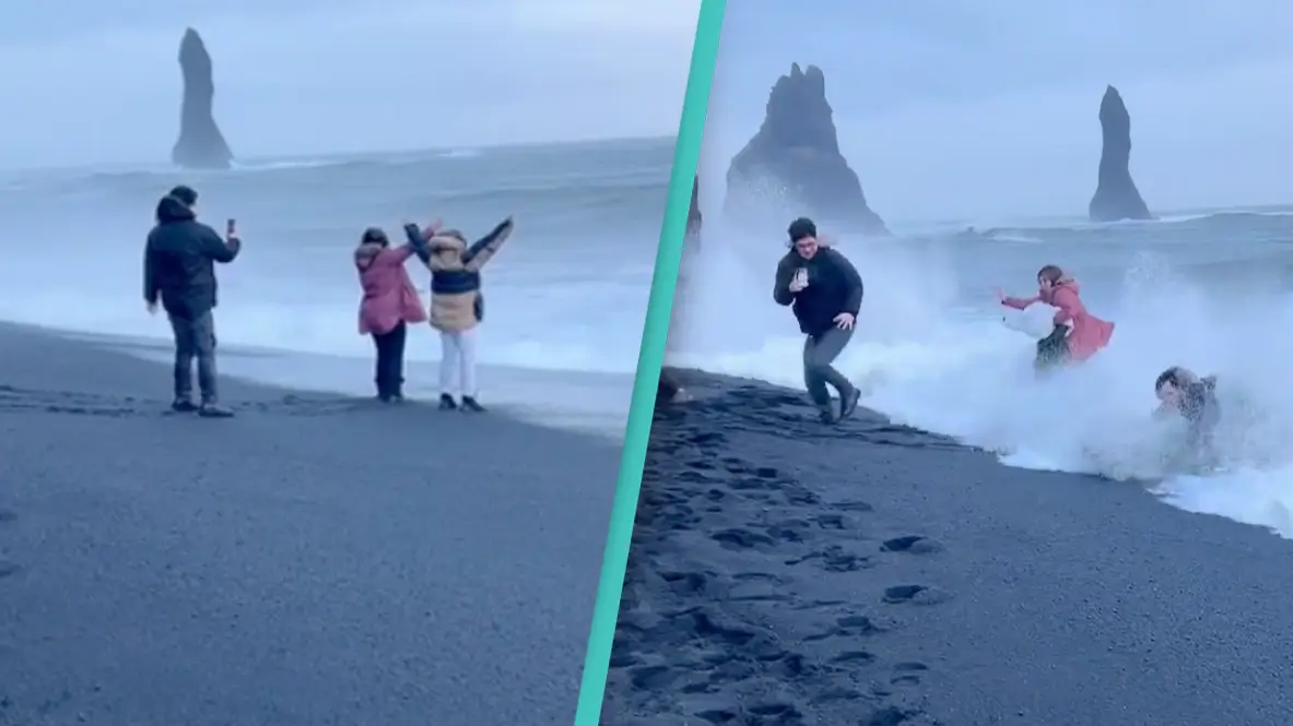 Reddit/ u/Two_Inches_Of_Fun