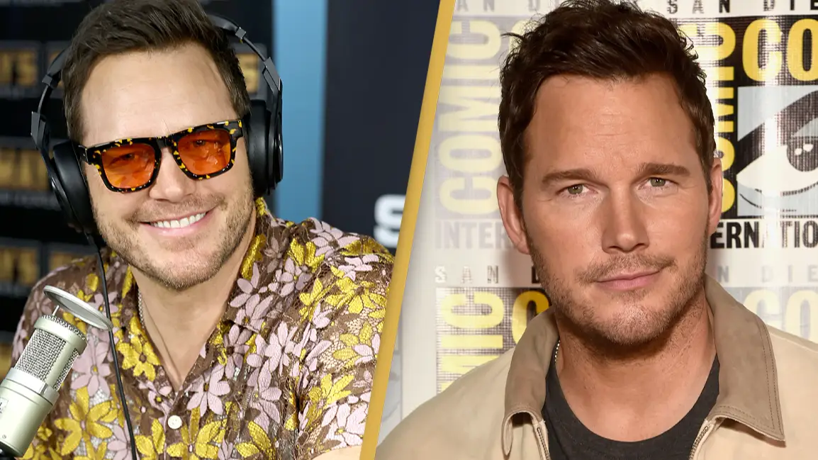 Jamie McCarthy/Getty Images/Alberto E. Rodriguez/Getty Images for Disney