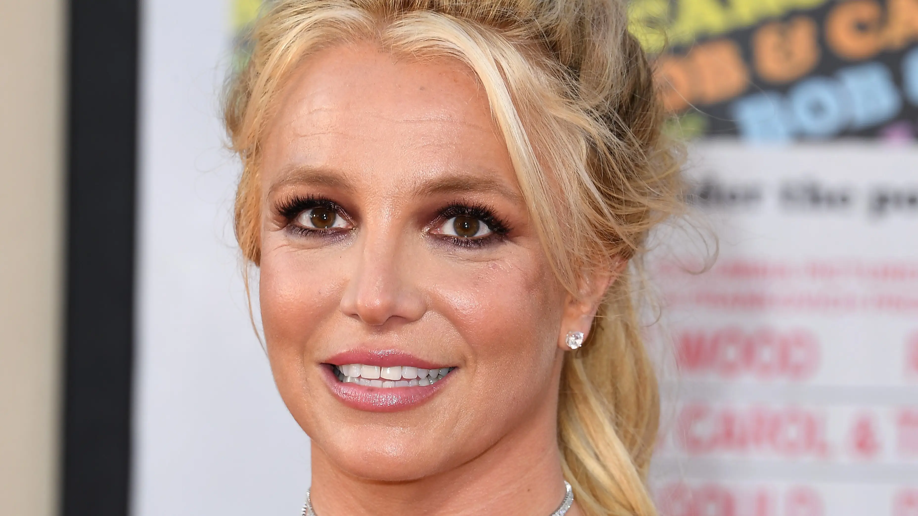 Steve Granitz/WireImage