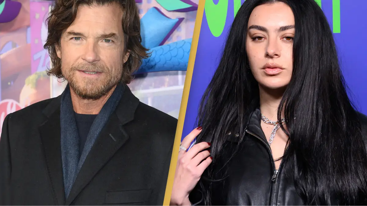 Joe Maher/Getty Images/Karwai Tang/WireImage via Getty Images