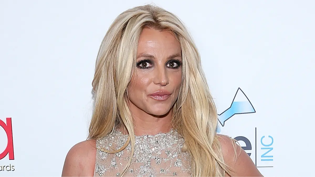 Phillip Faraone/Getty