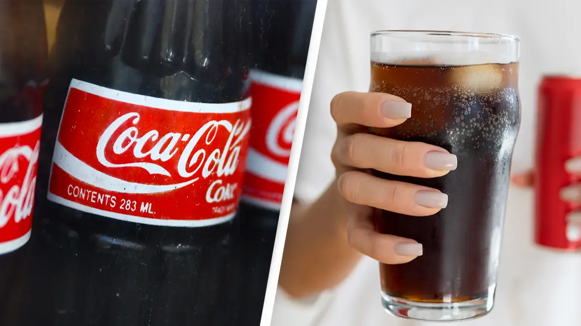 Beata Zawrzel/NurPhoto/Bymuratdeniz/Getty Images