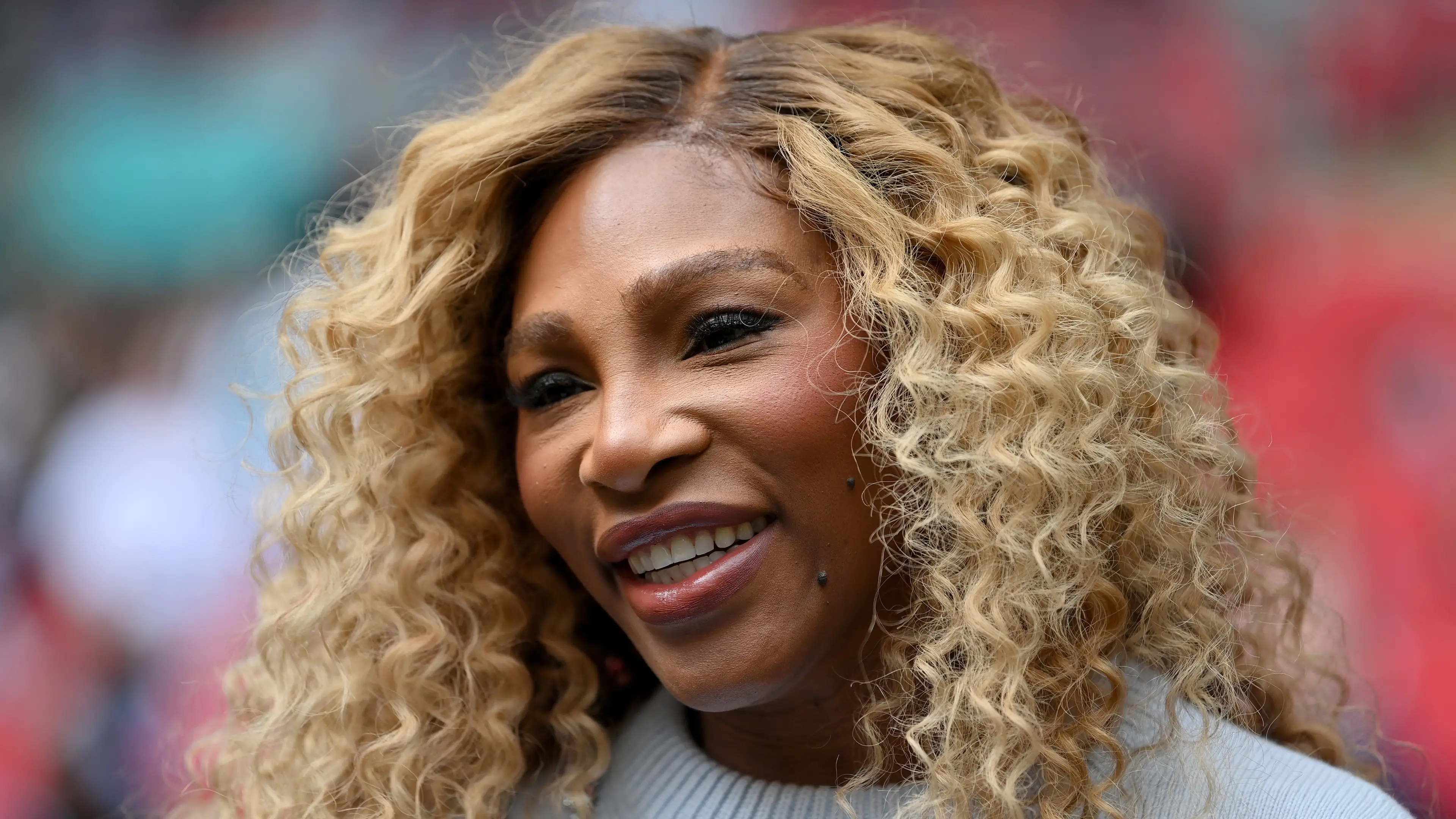 Justin Setterfield - The FA/The FA via Getty Images