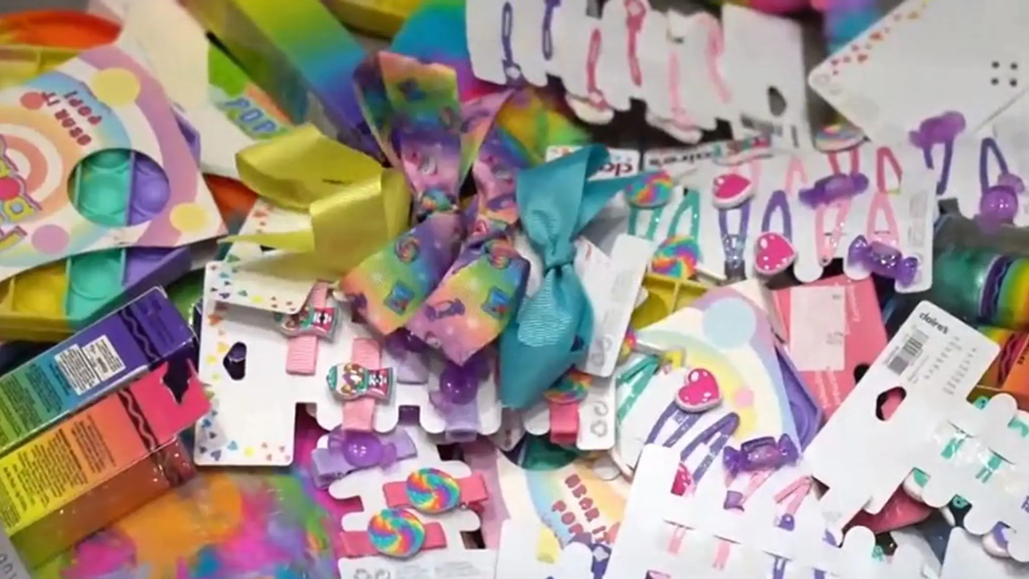 The global community is appalled by the country's stance on homosexuality.