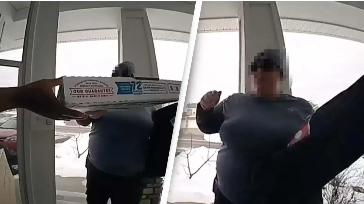 TikTok/@user626366461