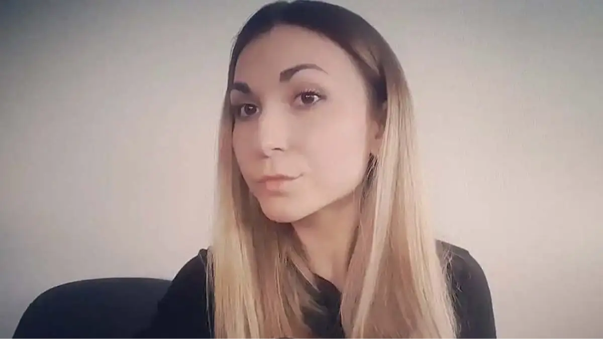 Instagram/@victoria_roshchyna