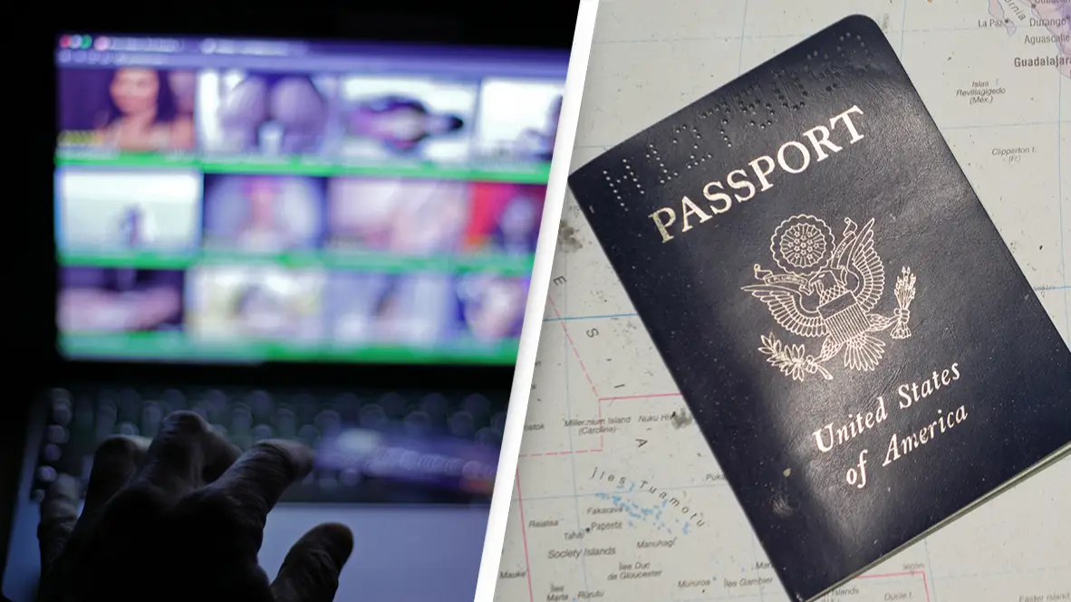 PA Images/picturelibrary/Alamy Stock Photo