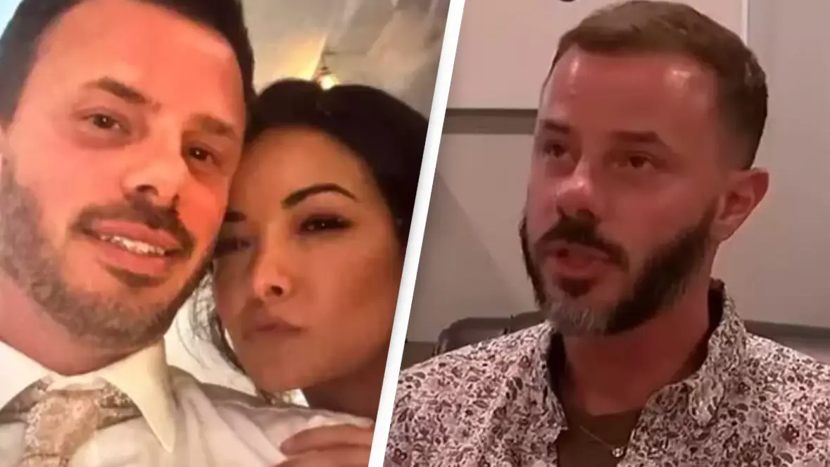 Burroughs Funeral Home / ABC15