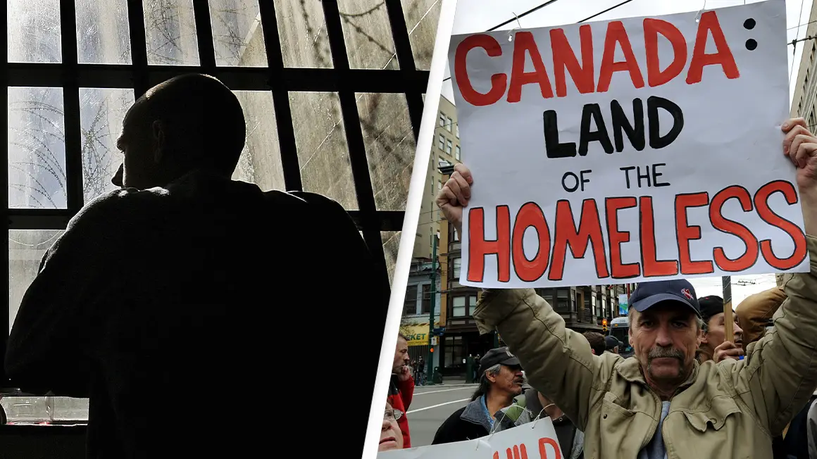 Peter Macdiarmid/Getty Images. MARK RALSTON/AFP via Getty Images