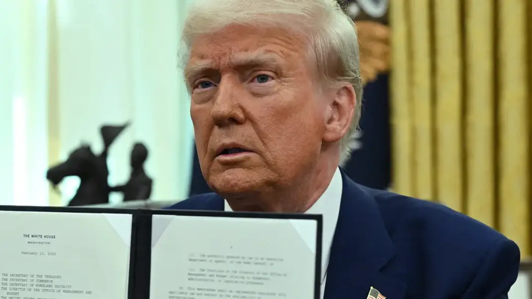 ANDREW CABALLERO-REYNOLDS/AFP via Getty Images