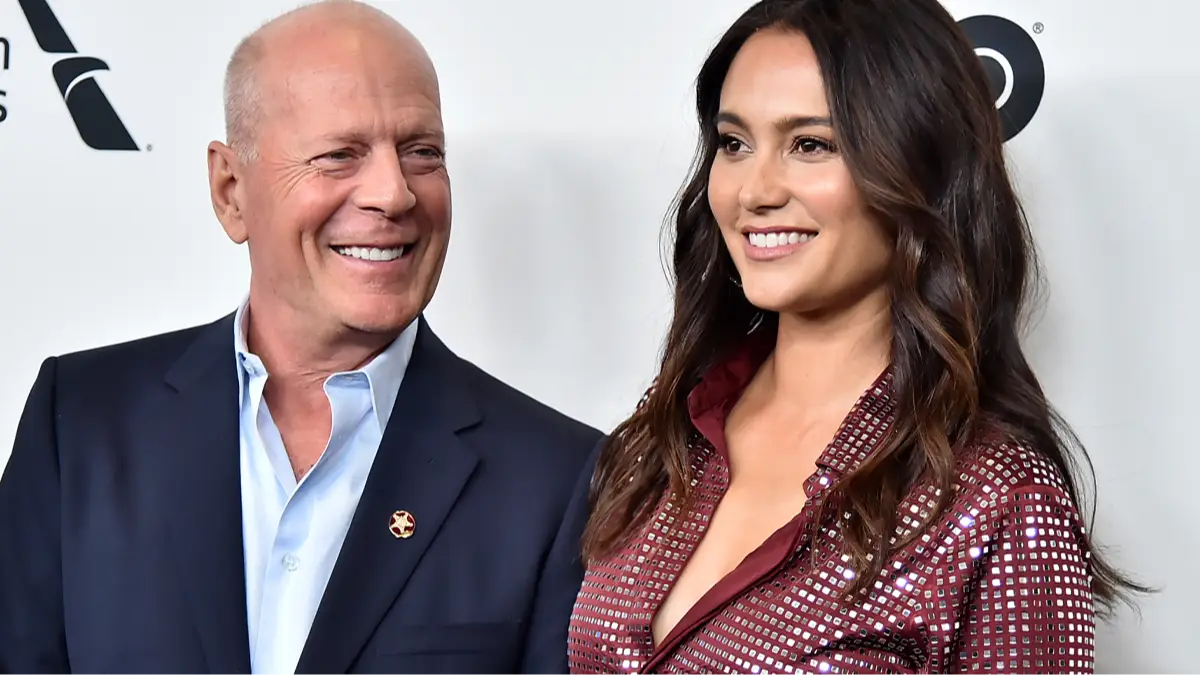 Theo Wargo/Getty Images for Film at Lincoln Center