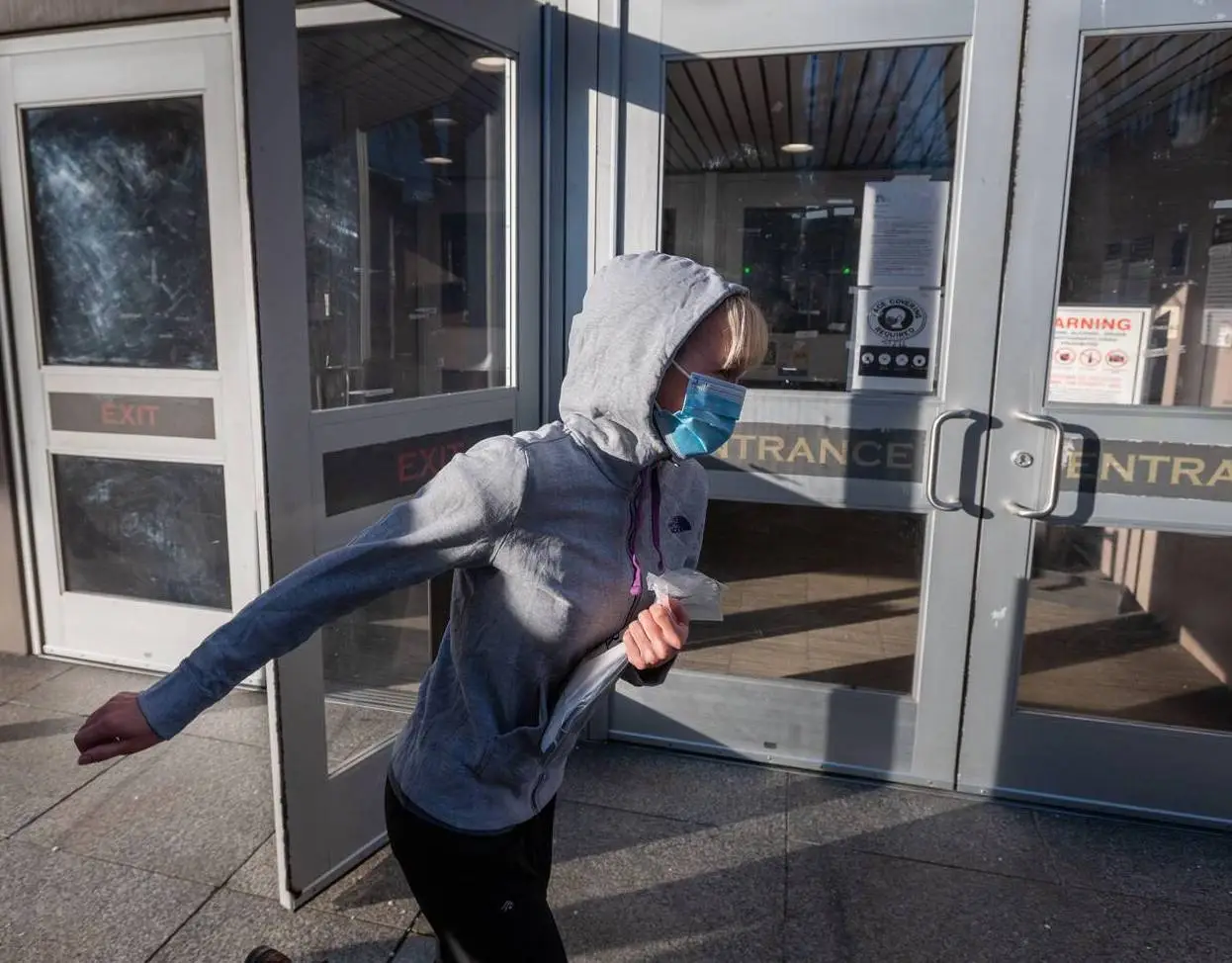 Sherri Papini's alleged kidnapping in November 2016 sparked national searches.