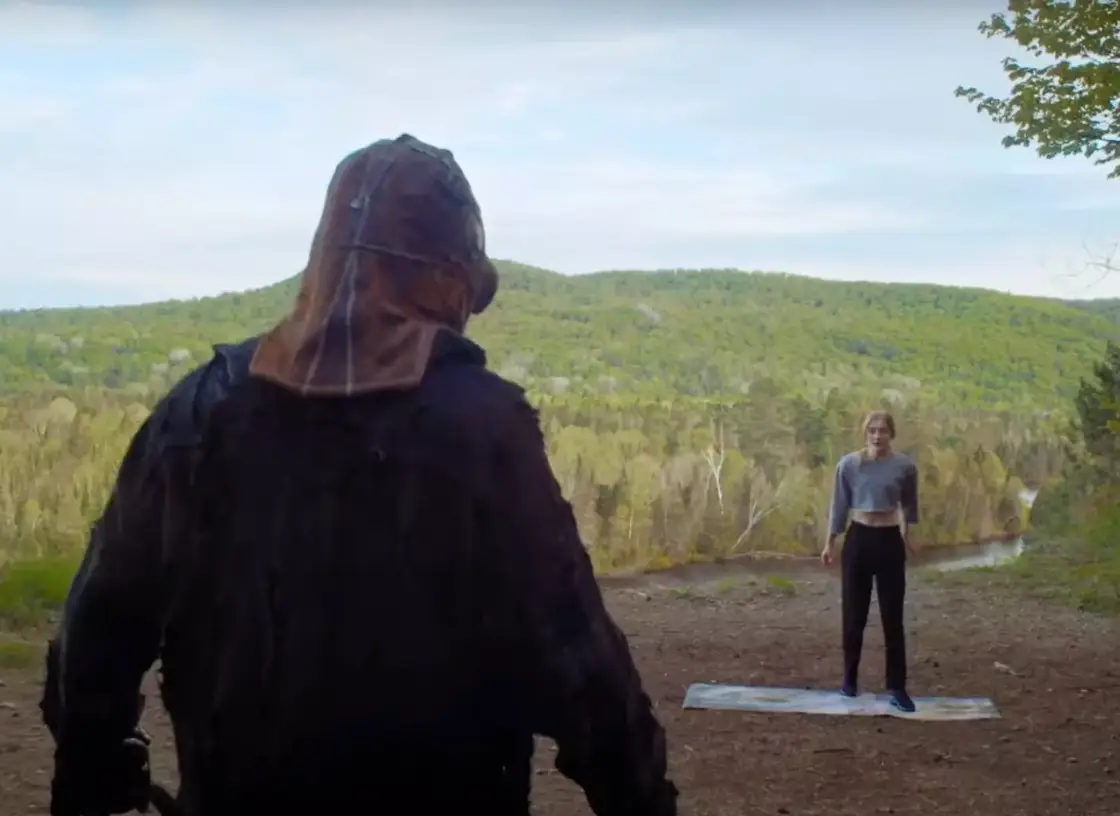 Some have called it 'one of the best movies of the year'. (IFC Films)