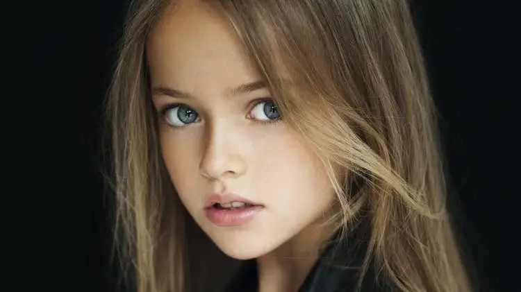 Kristina Pimenova/Facebook