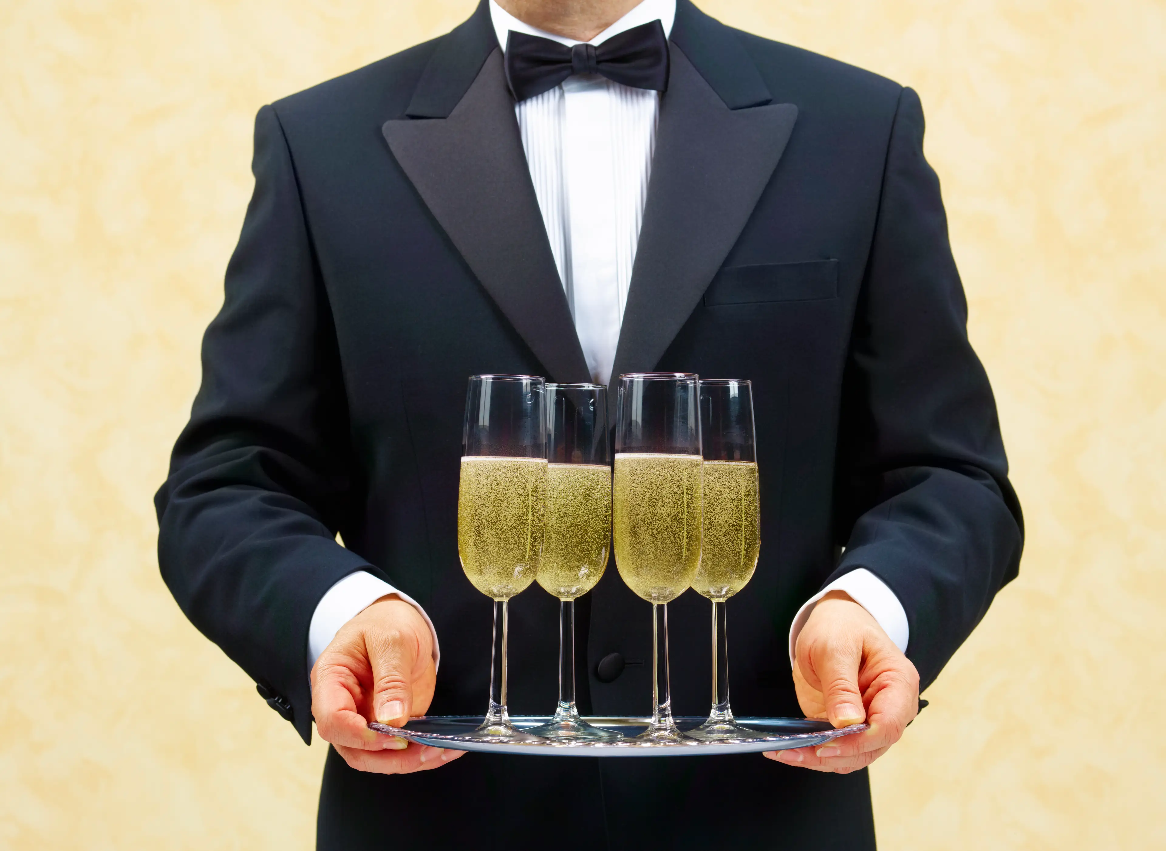 Trump might have missed a detail in his latest comments about upcoming tariffs(Getty Stock Image)