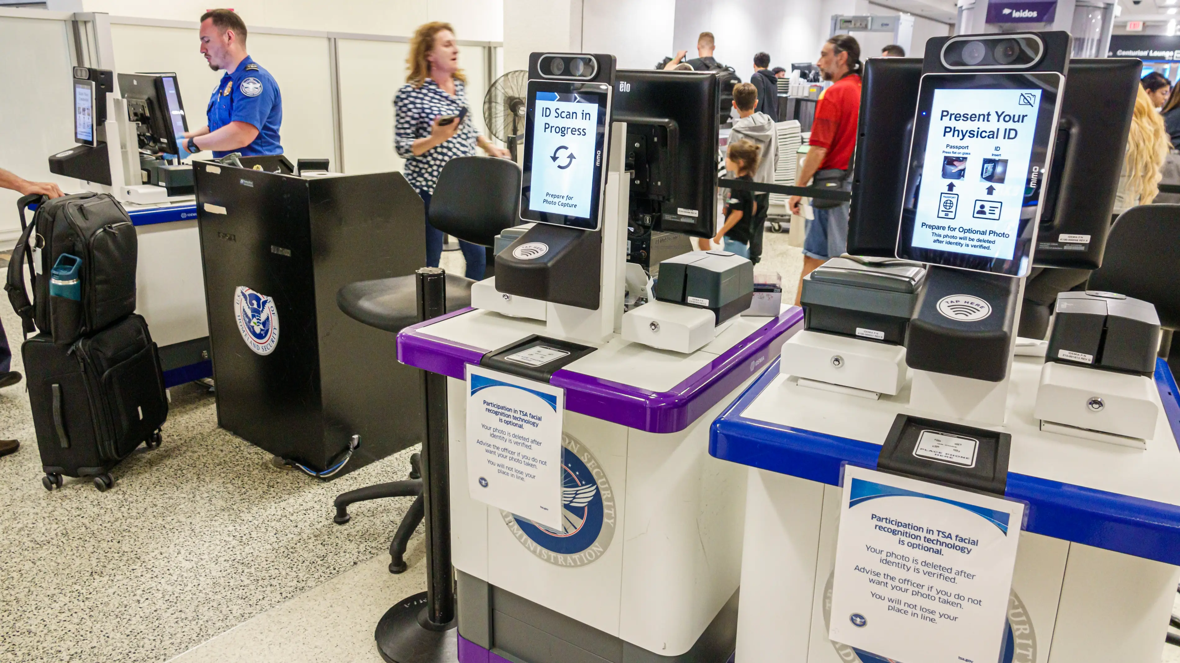 Jeffrey Greenberg/Universal Images Group via Getty Images