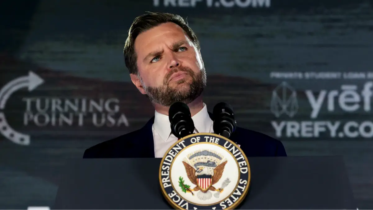 Jonathan Ernst-Pool/Getty Images