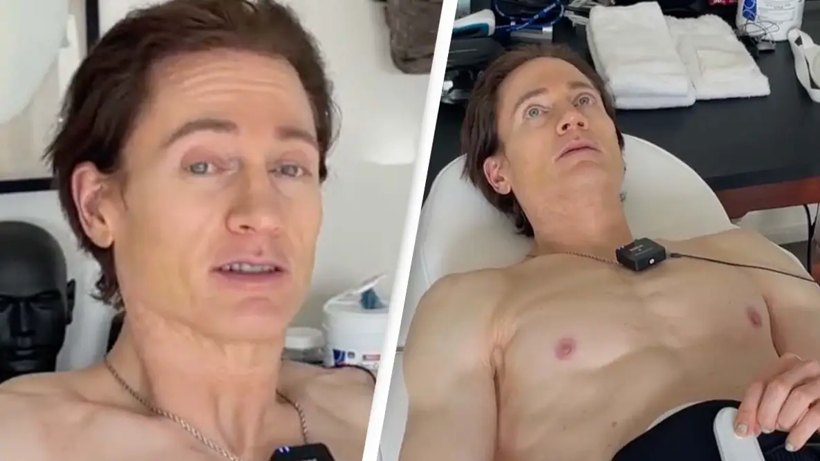 TikTok/@_bryan_johnson_