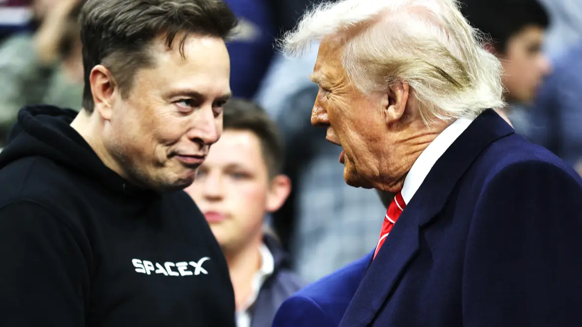 Getty Images/Kayla Bartkowski