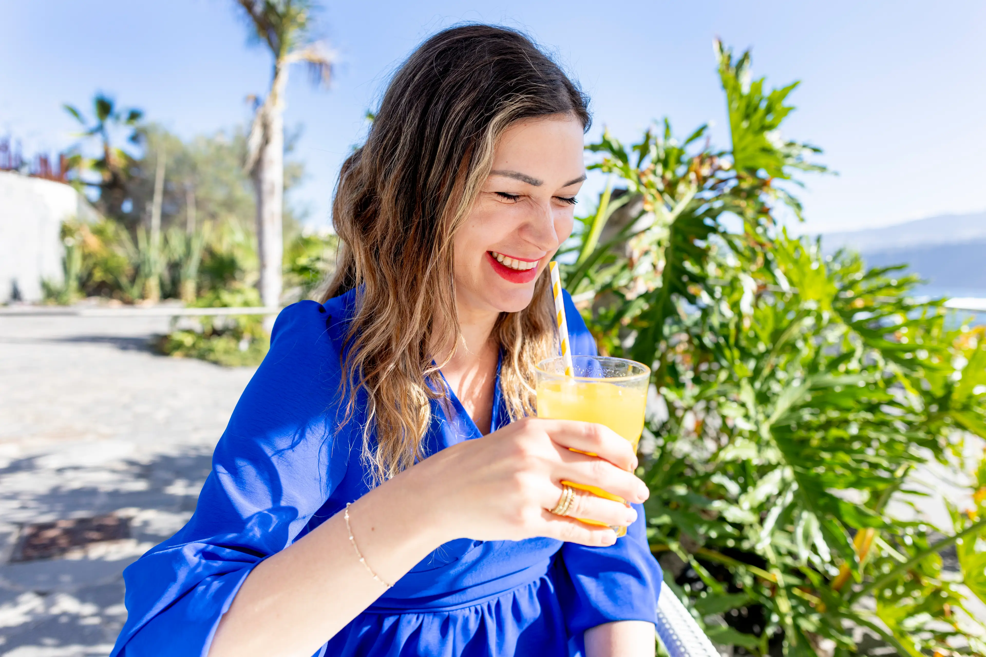 Experts have detailed why reaching for a diet soda may not be as healthy as you think (Getty Stock Image)