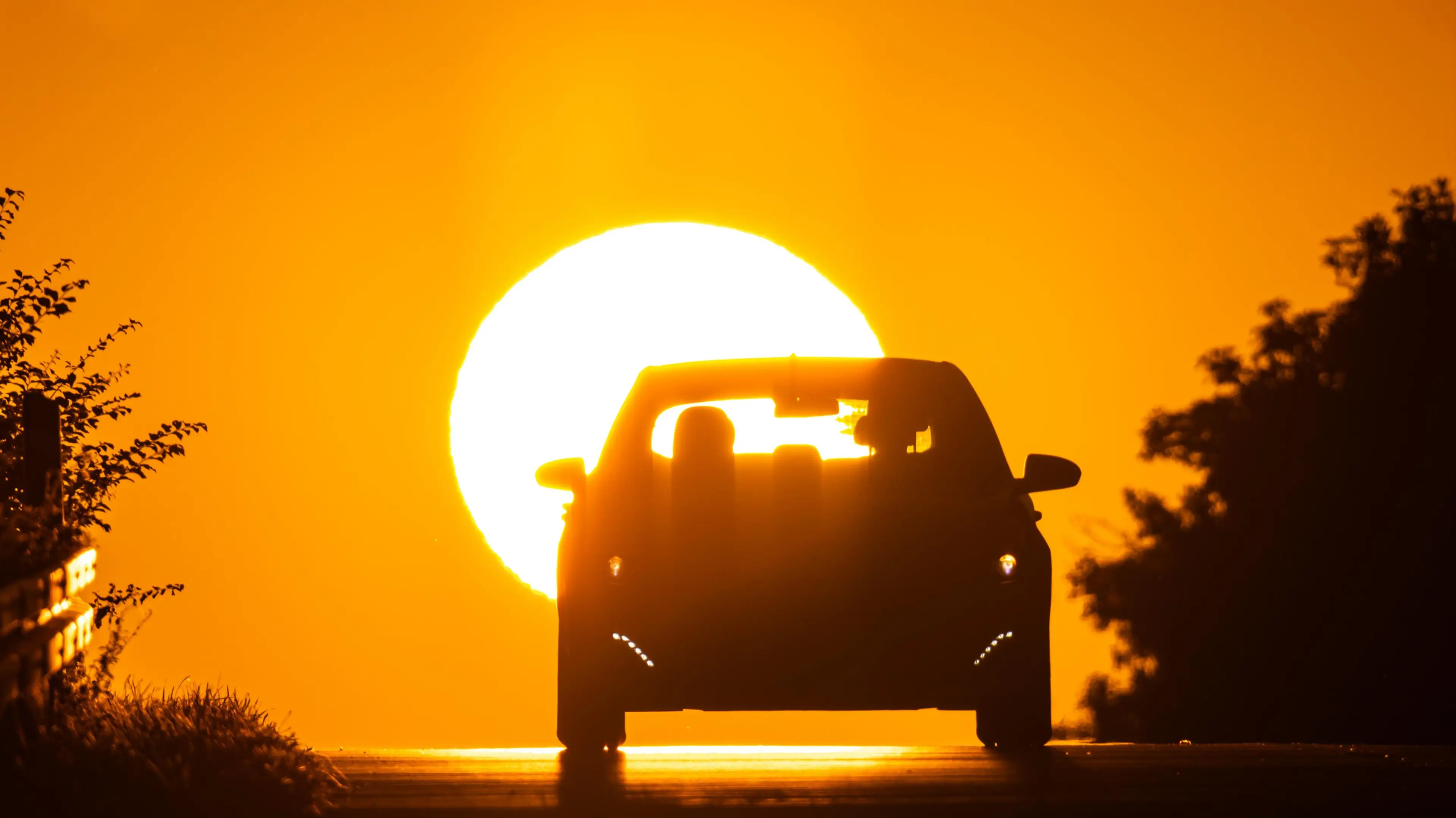 Getty Stock Images