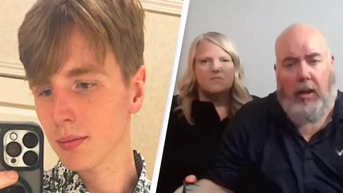 Twitter/NMPDNashville/YouTube/NewsNationTwitter/NMPDNashville/YouTube/NewsNation