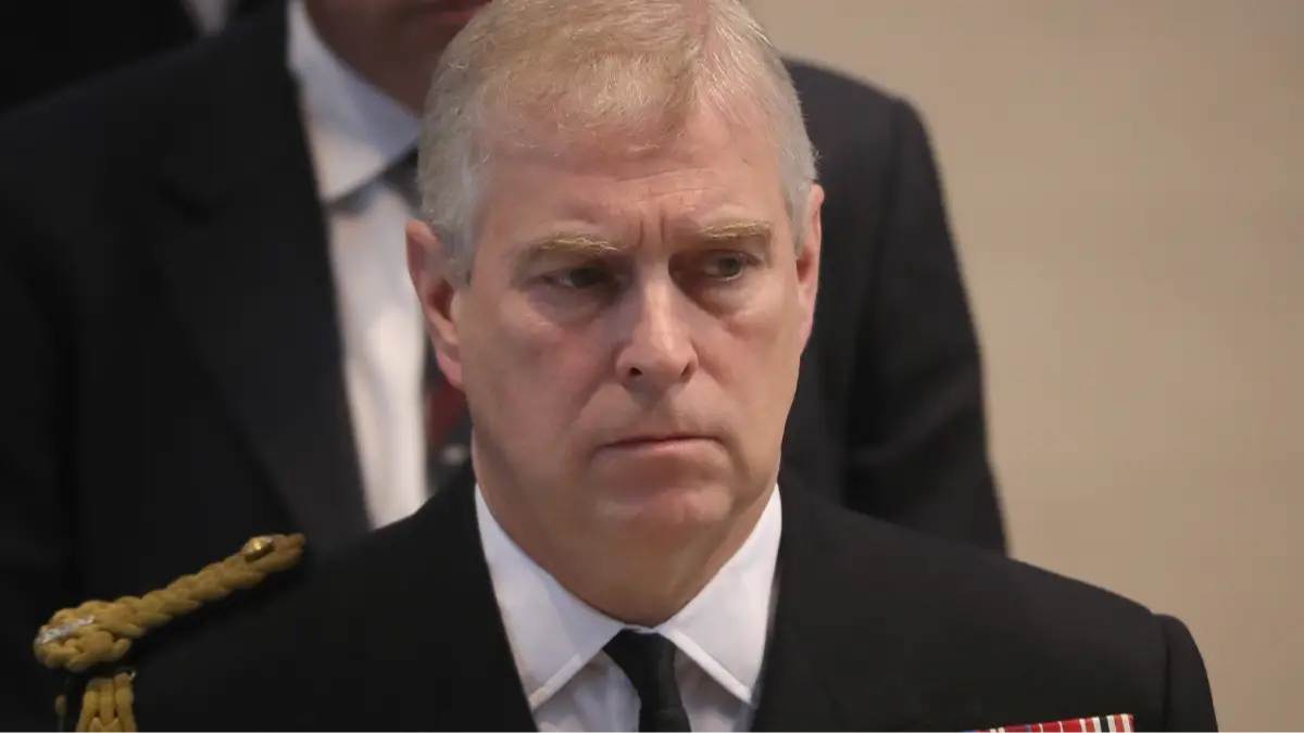 Christopher Furlong/Getty