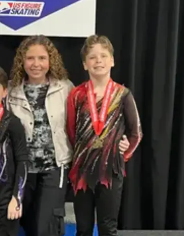 Sean and his mom passed away (GoFundMe)