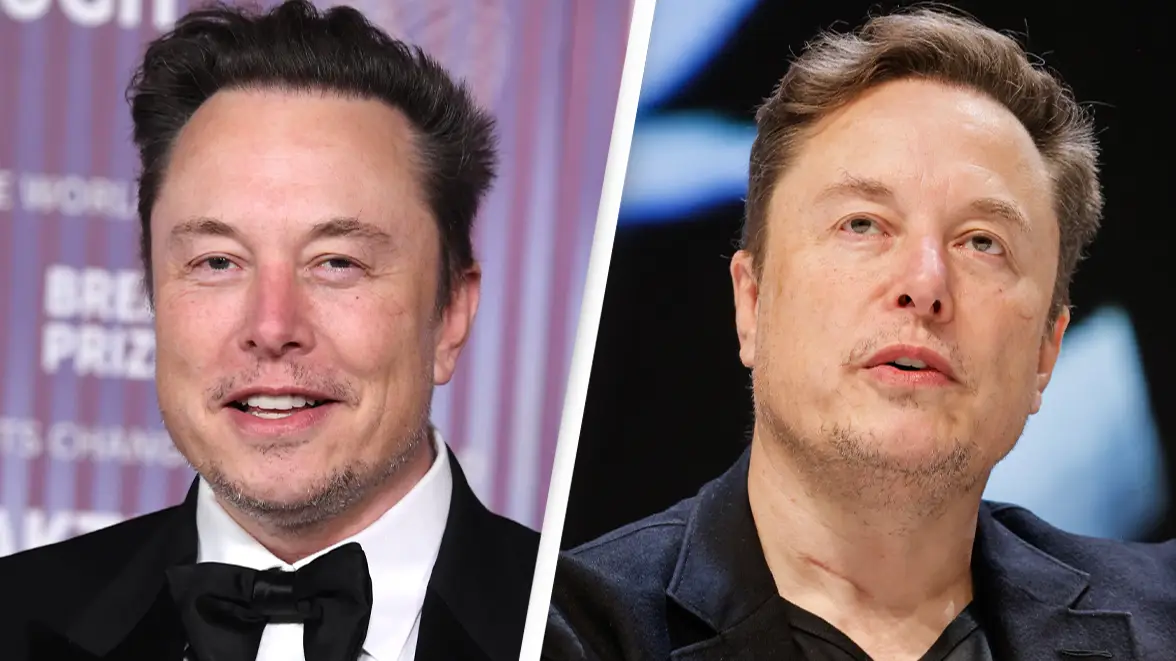 Steve Granitz/FilmMagic/Getty / Richard Bord/WireImage/Getty