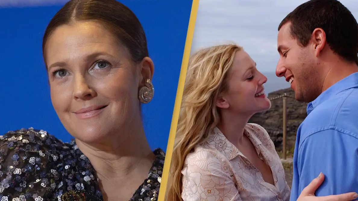 UPI / United Archives GmbH / Alamy Stock Photo