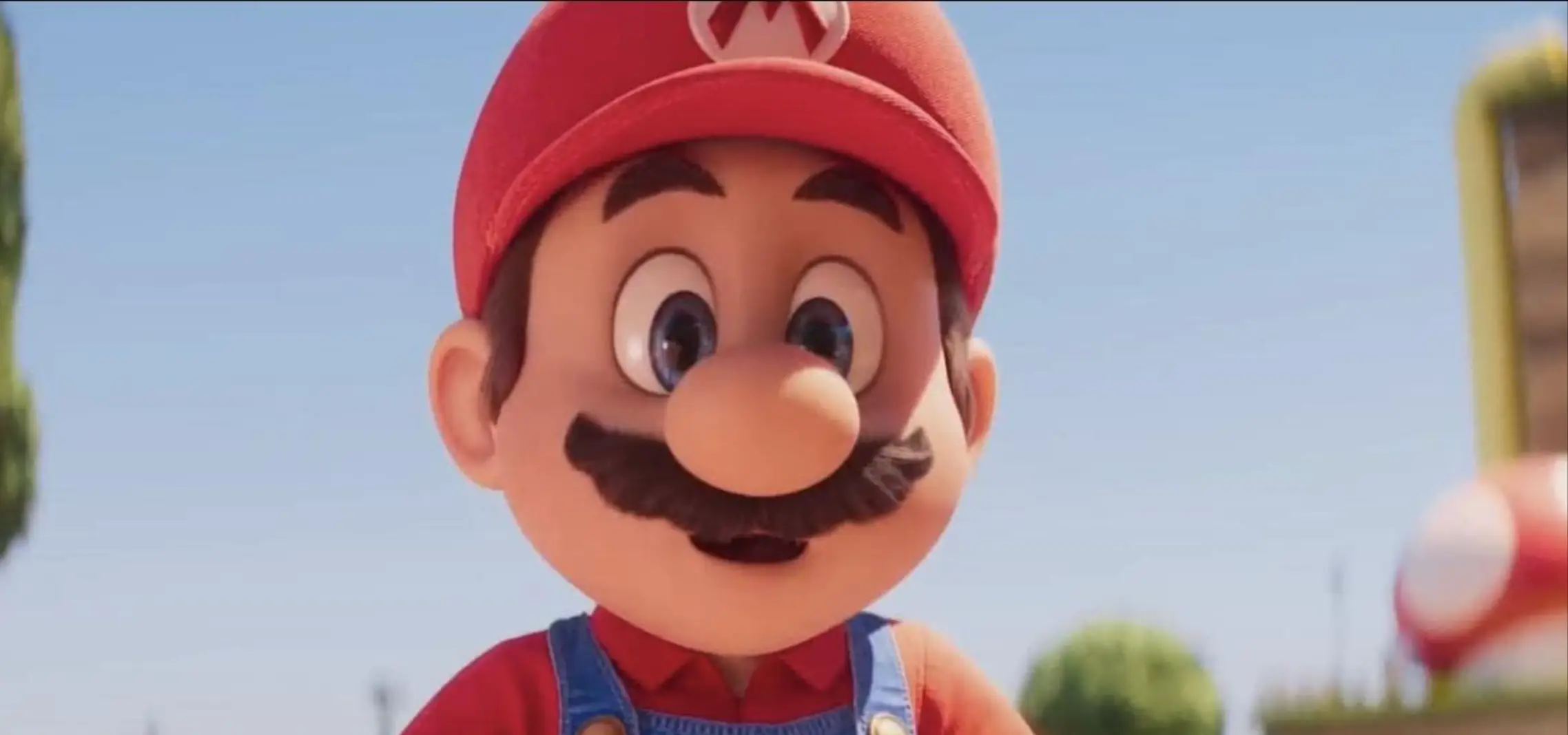 Pratt's casting has faced some backlash from fans.