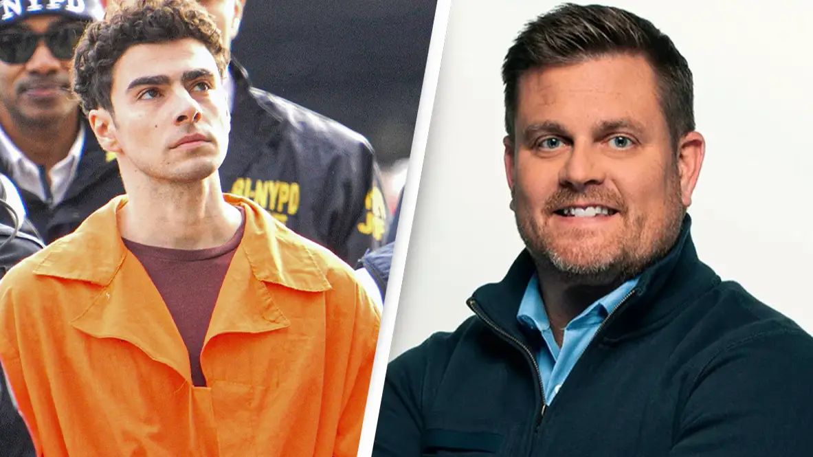 XNY/Star Max/GC Images/United Health Group