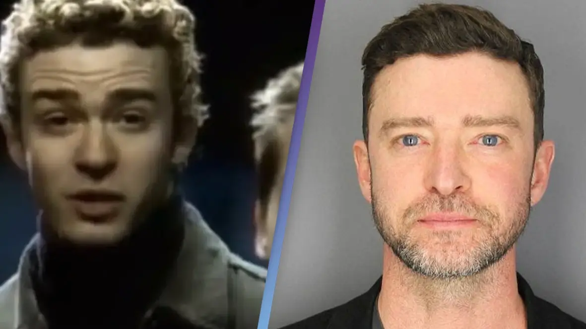 Annheuser Busch/Getty Images/Sag Harbor Police Department