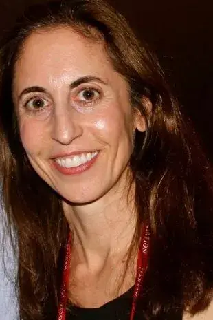 Elizabeth Hirschhorn squatted for over 500 days.