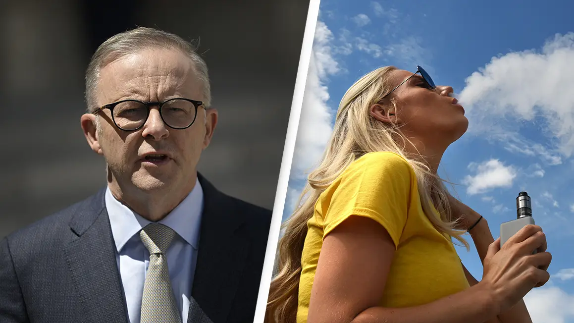 Abaca Press/Alamy Live News. Dave Bagnall / Alamy Stock Photo