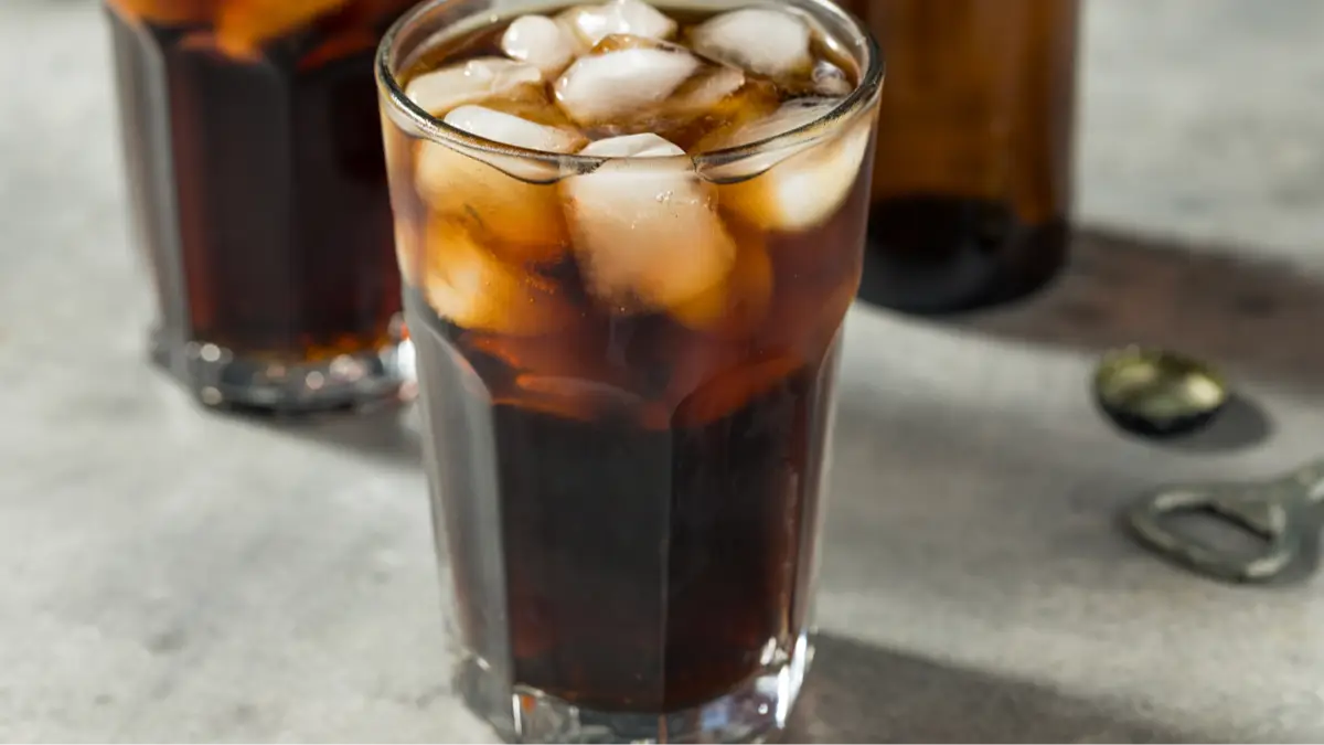 Getty Images/bhofack2