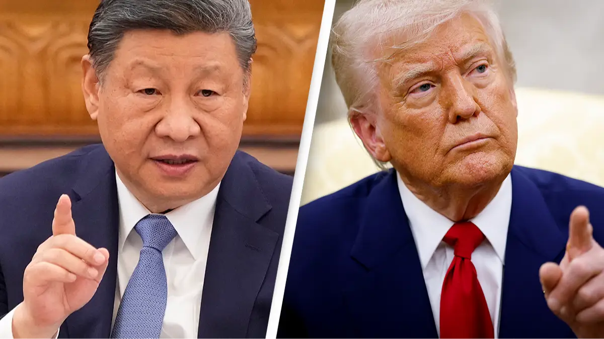  Ken Ishii - Pool/Getty Images/Kevin Dietsch/Getty Images