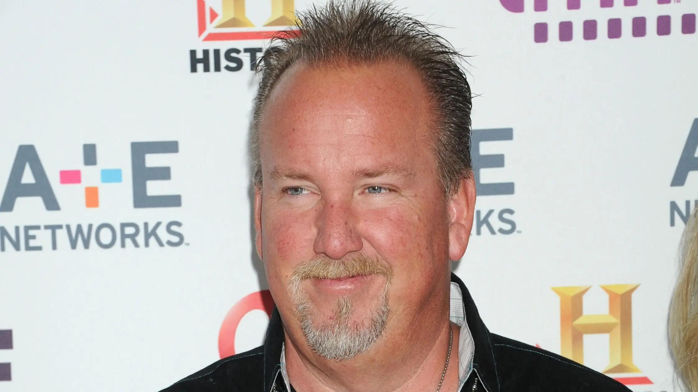 Jennifer Graylock/FilmMagic