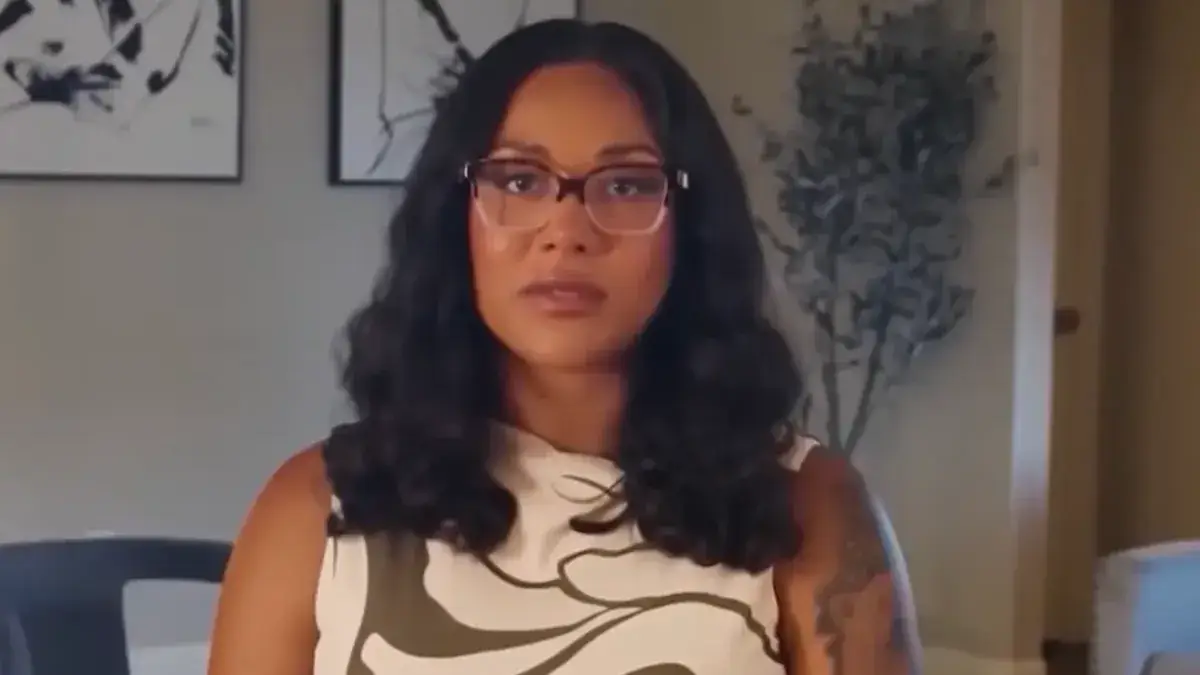 NBCLA