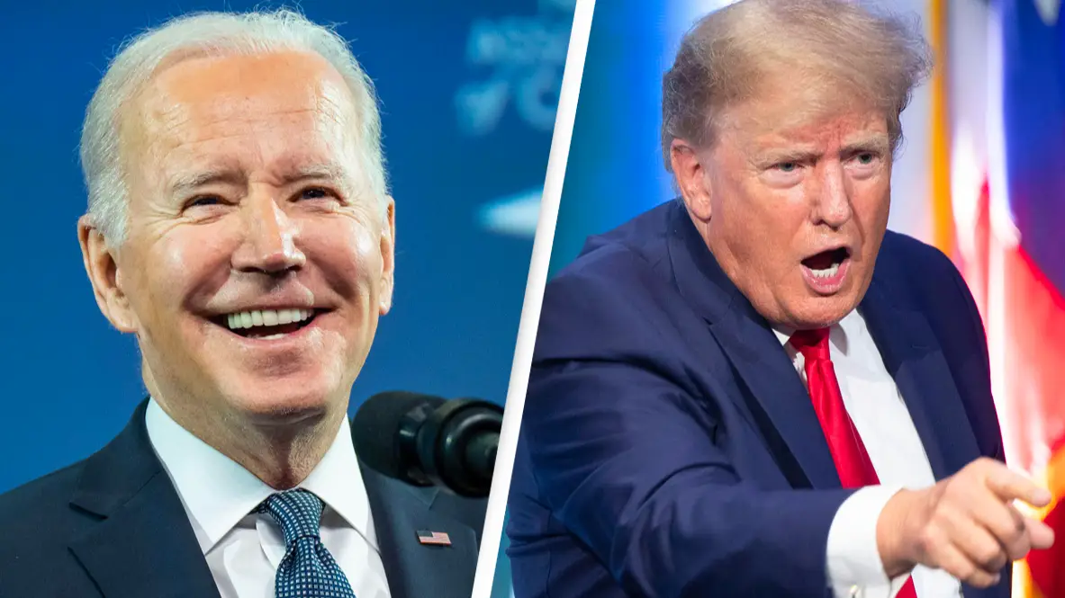 Geopix / Alamy Stock Photo/Bob Daemmrich / Alamy Stock Photo