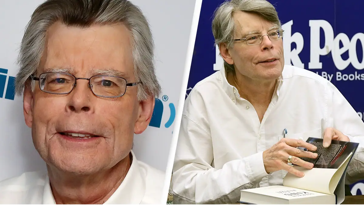 Astrid Stawiarz/Gary Miller/Getty Images