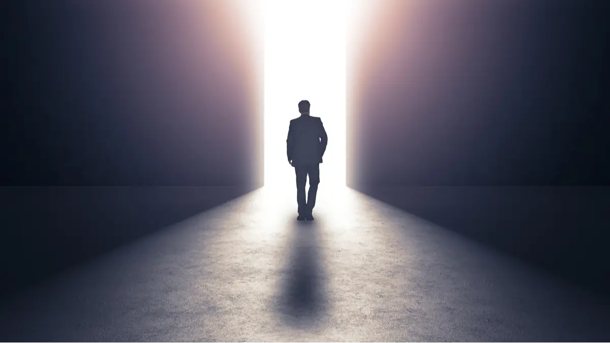 Getty Images/BorisRabtsevich