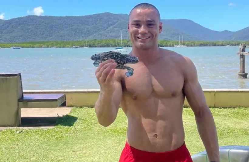 A GoFundMe page has been set up to spread awareness about rhabdomyolysis and honor Sendler (GoFundMe)