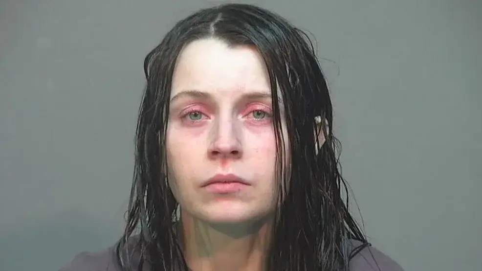 Southeastern Ohio Regional Jail