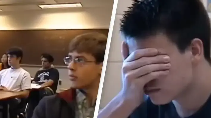  @_911_footage_/TikTok