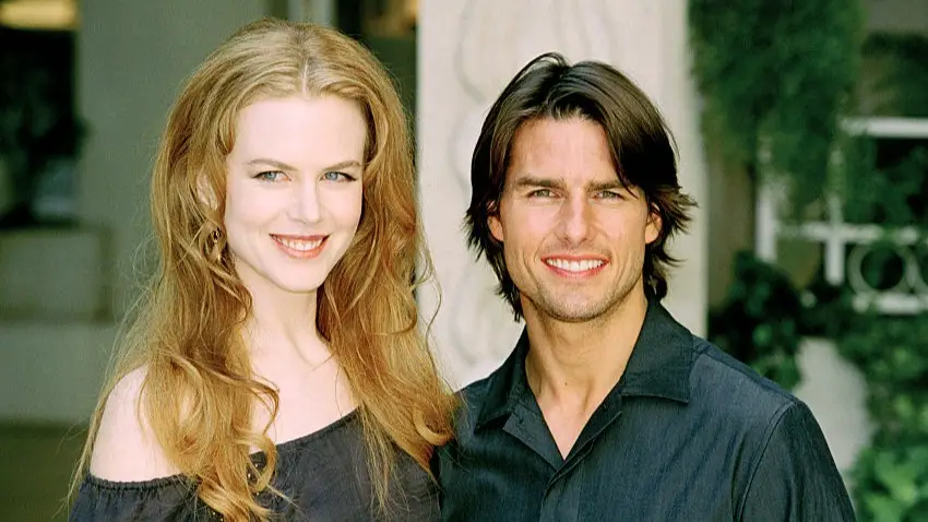 RONCEN Patrick/KIPA/Sygma via Getty Images