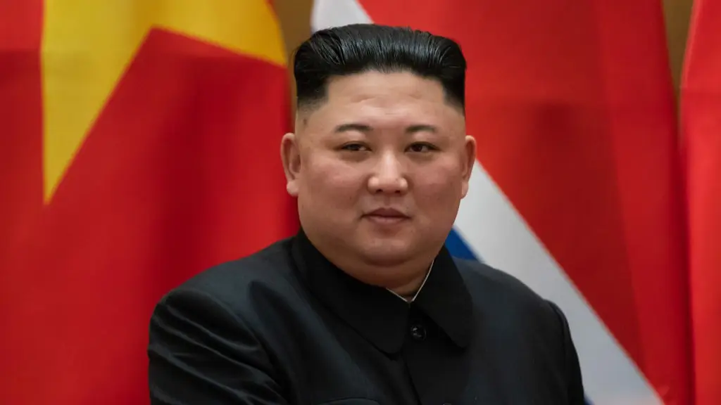 SeongJoon Cho/Bloomberg via Getty Images