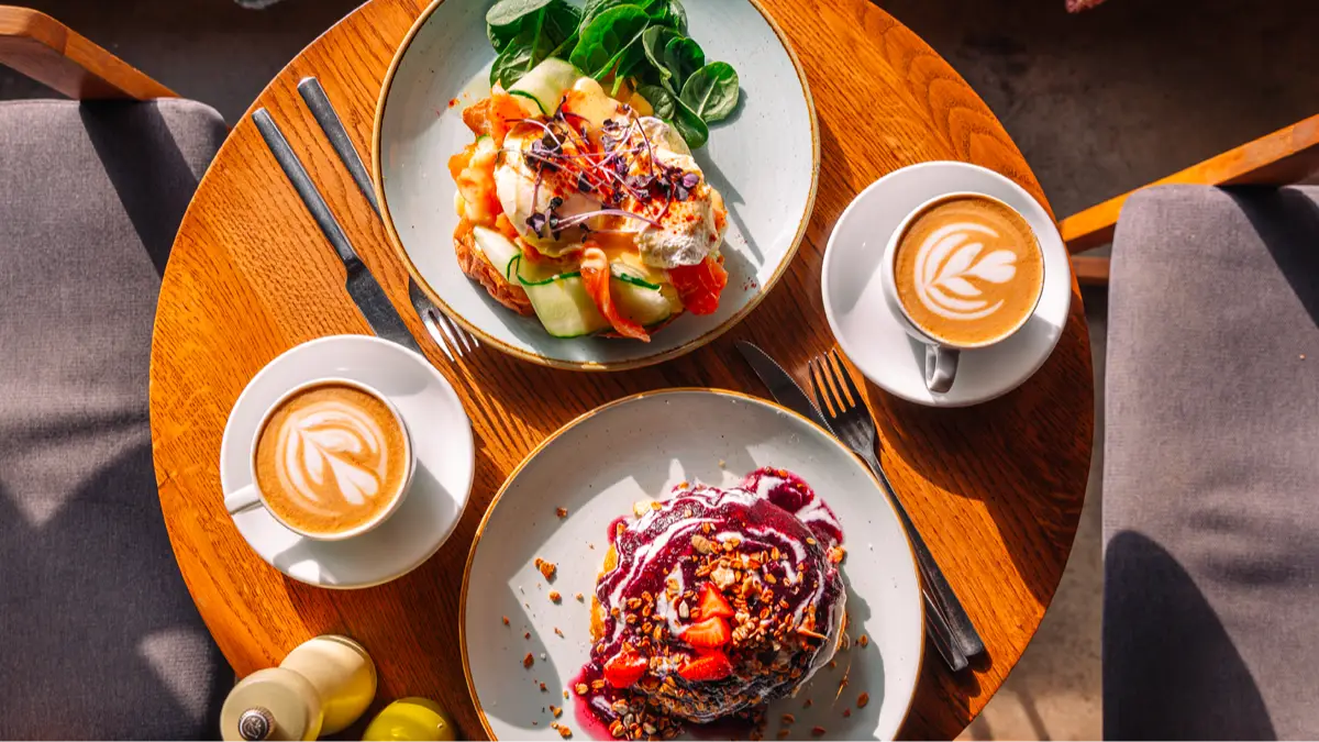 Getty Images/Alexander Spatari