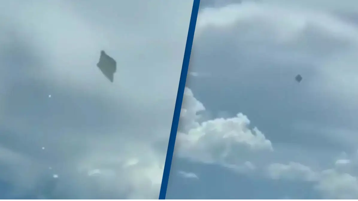 Instagram/@Jorgearteagag