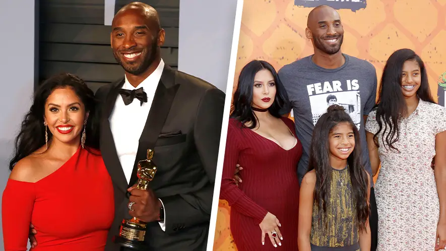 Geisler-Fotopress GmbH / Alamy Stock Photo. Hyperstar / Alamy Stock Photo